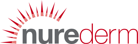 Nurederm Logo